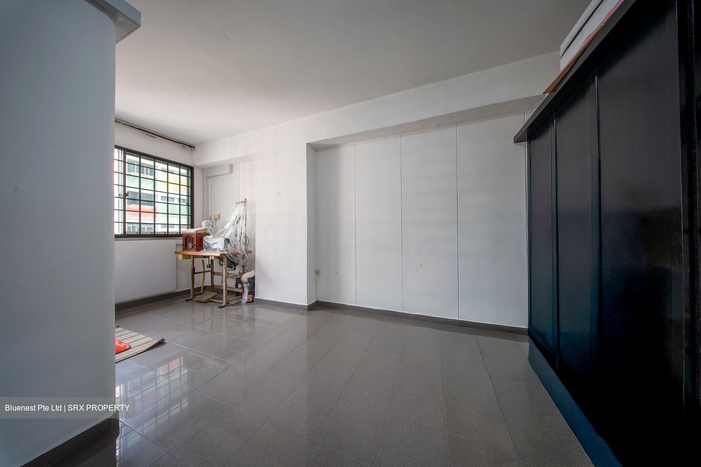 Blk 280 Choa Chu Kang Avenue 3 (Choa Chu Kang), HDB 4 Rooms #488561481